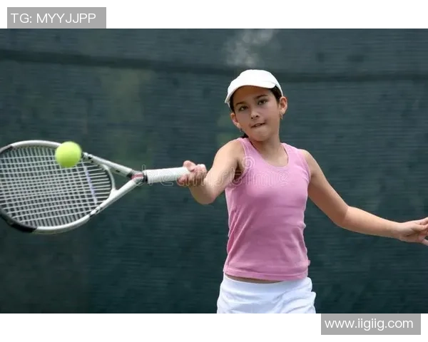 从零基础到网球高手：全面提升耐力的实用指南与训练技巧