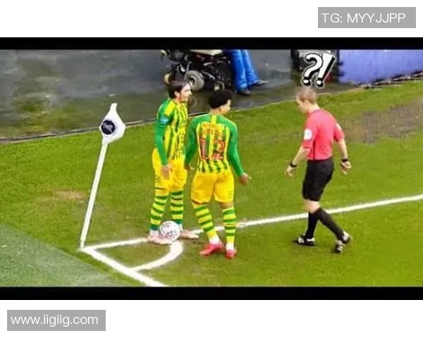 足球明星与普通人身份互换的奇妙体验与人生启示